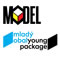 Young Package 2010