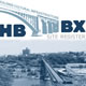 HB:BX The High Bridge International Ideas Competition