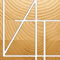 Legno: Archittettura e Tecnologia
