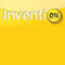 InventiON