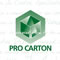 International Pro Carton Design Awards 2010
