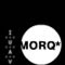 Giovani generazioni: studio Morq*, Roma & Perth