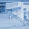 Architettura delle biblioteche. Nuovi indirizzi di progetto