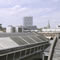 Witherford Watson Mann  "London Edges"