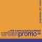 Urbanpromo 2009