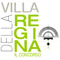 Presentazione concorso Villa della Regina