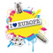 I ♥ Europe. Un poster per la Festa dell'Europa 2010