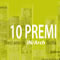 10 Premi. Dieci Anni di IN/ARCH Sicilia