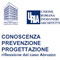 Conoscenza Prevenzione Progettazione - riflessione dal caso Abruzzo