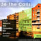 36 The Calls
