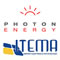 Incontro Informativo sul Fotovoltaico