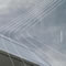 Exhibiting Architecture / il Museo del XXI secolo