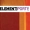 Elementi. Temi di costruzione dell'Architettura