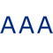 A.A.A. Logo cercasi