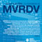 Inspirational Design Happening con MVDRV