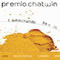 Premio Chatwin 2009