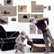 Ronan e Erwan Bouroullec