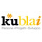 Premio Kublai 2009
