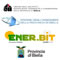 Efficienza x Innovazione / Creatività