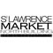 St. Lawrence Market's North Building