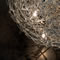Simil Design 1989/2009... next twenty