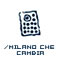Milano che cambia
