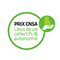 Prix CNSA. Lieux de vie collectifs & autonomie