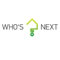 Who's next 2.0. The Challenge: Envisioning Affordable Luxury