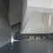 Fuksas: sacro e profano