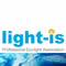 Light Sustainability