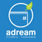 aDream