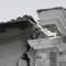 Restaurare dopo terremoto