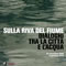 Sulla riva del fiume: dialoghi tra la città e l'acqua