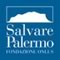 Palermo, alle radici del disastro urbanistico
