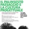 Il palinsesto paesaggio e la cultura progettuale