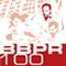 BBPR 100. Al Politecnico di Milano rivive il mitico Studio
