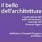Il bello dell'architettura