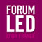 ForumLED