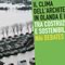 Il clima dell'architettura in Olanda e in Italia. Tra Costruzione e Sostenibilità