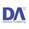 Simplelife per via Quaranta