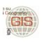 Sistemi Informativi Geografici GIS