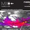 MIC | Mobility In Chain