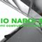 Premio Guido Nardi 2009
