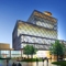 Mecanoo in piazza