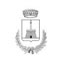 Riqualificazione di Piazza Padre Marco d'Aviano