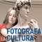 Fotografa la cultura