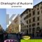 I dialoghi d'autore: KK Architetti Associati