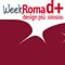 Roma Design più 2009