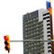RE-vision Architecture's