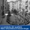 La parabola del quartiere. Milano nell'architettura di Giovanni Broglio
